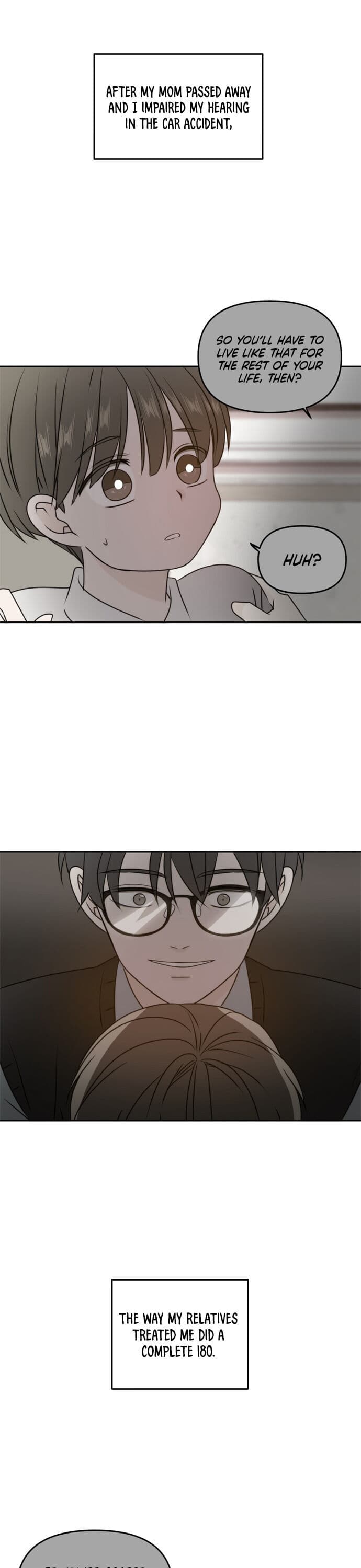 Page https://readmanhwaverse.com/images/please-take-care-of-me-in-this-life-as-well/chapter-41/15.jpg