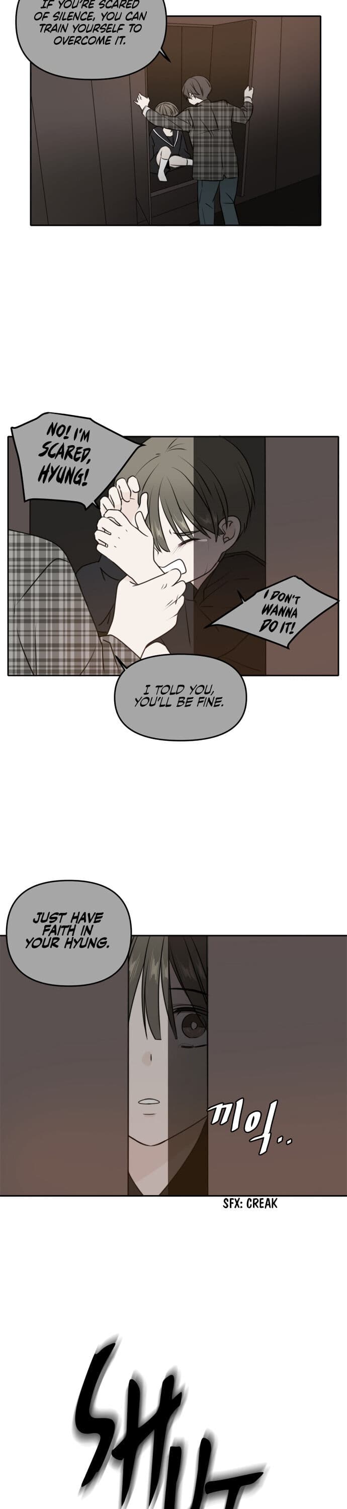 Page https://readmanhwaverse.com/images/please-take-care-of-me-in-this-life-as-well/chapter-41/16.jpg