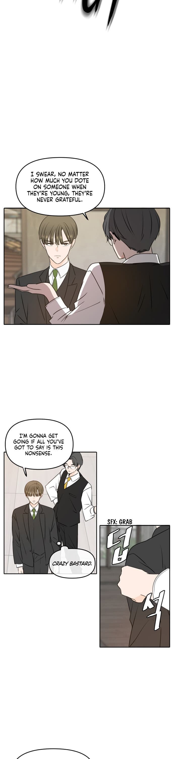 Page https://readmanhwaverse.com/images/please-take-care-of-me-in-this-life-as-well/chapter-41/17.jpg