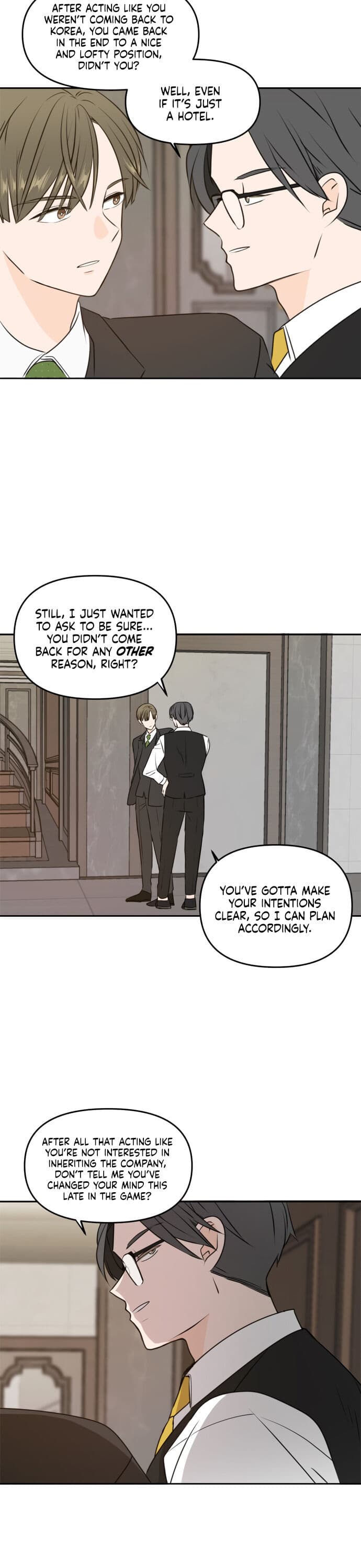 Page https://readmanhwaverse.com/images/please-take-care-of-me-in-this-life-as-well/chapter-41/18.jpg