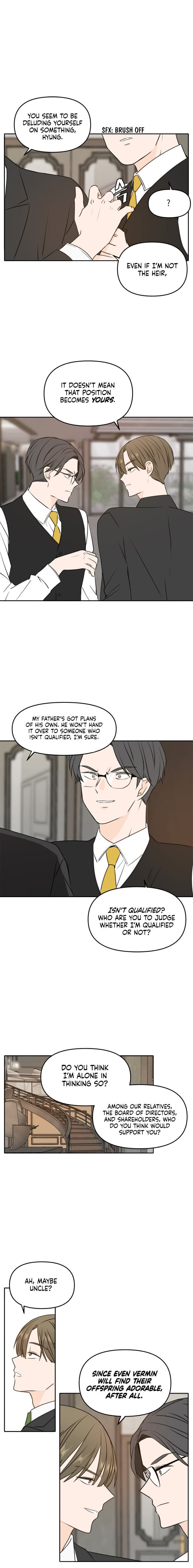 Page https://readmanhwaverse.com/images/please-take-care-of-me-in-this-life-as-well/chapter-41/19.jpg