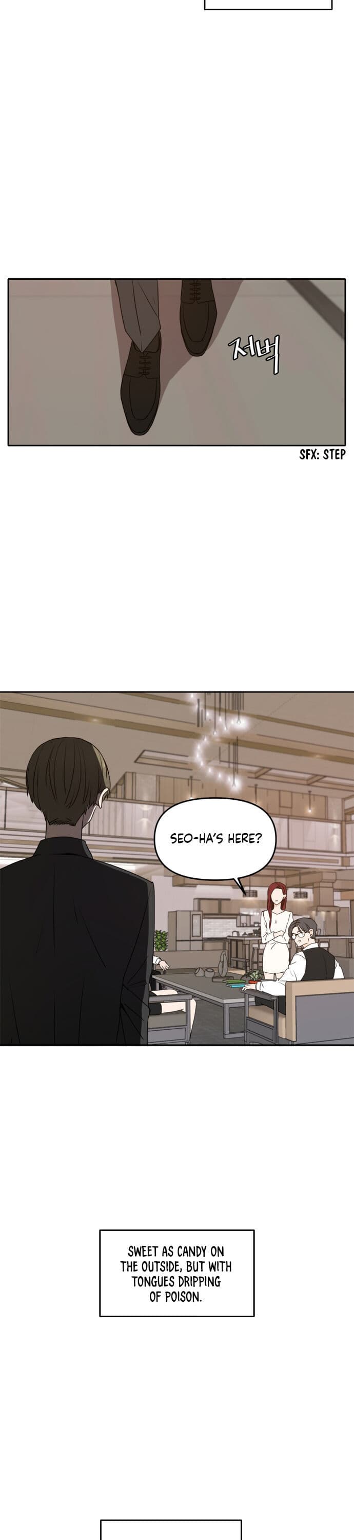 Page https://readmanhwaverse.com/images/please-take-care-of-me-in-this-life-as-well/chapter-41/2.jpg