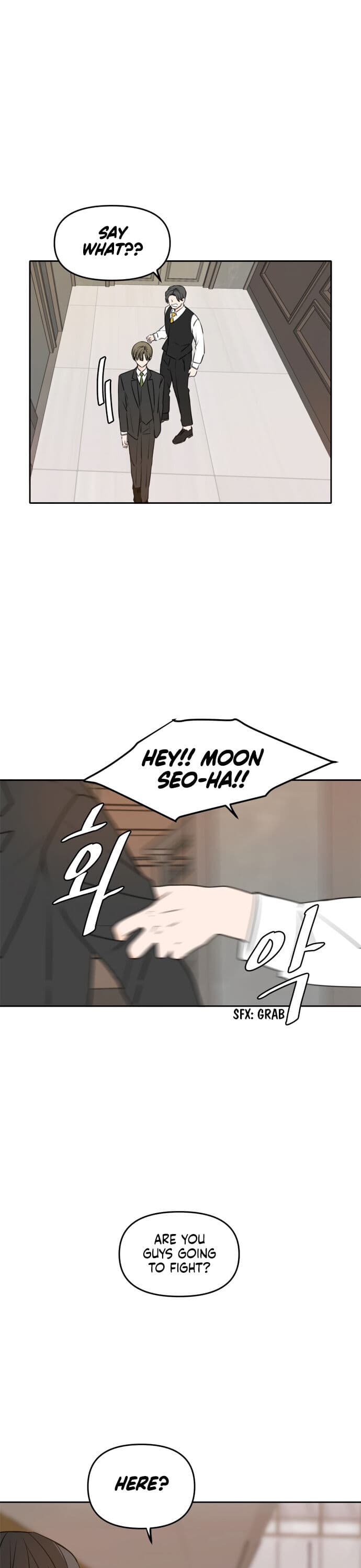 Page https://readmanhwaverse.com/images/please-take-care-of-me-in-this-life-as-well/chapter-41/20.jpg