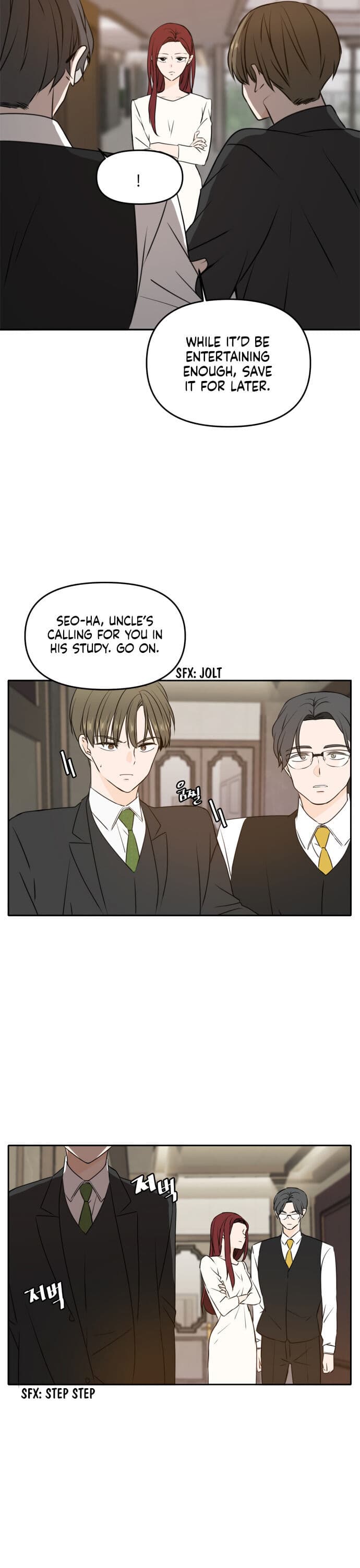 Page https://readmanhwaverse.com/images/please-take-care-of-me-in-this-life-as-well/chapter-41/21.jpg