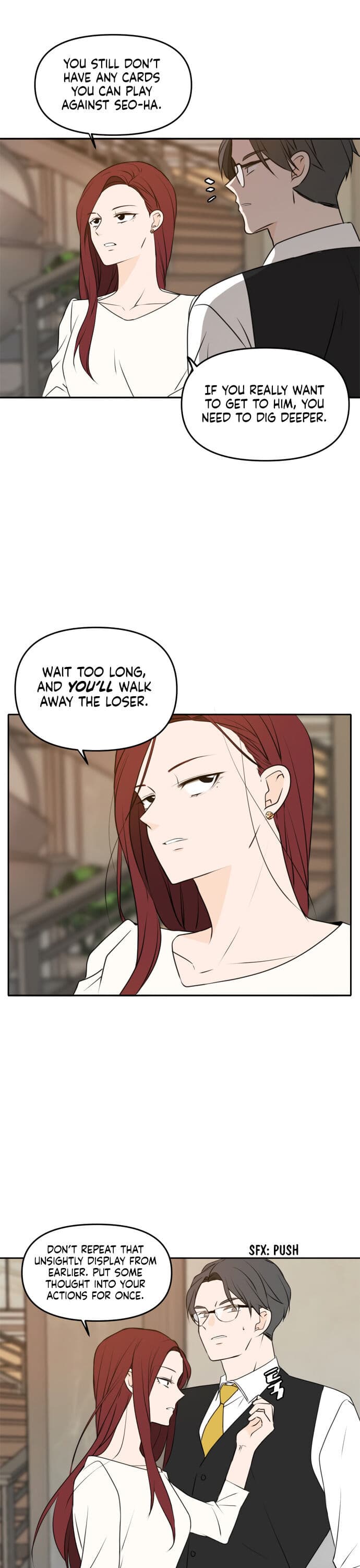 Page https://readmanhwaverse.com/images/please-take-care-of-me-in-this-life-as-well/chapter-41/22.jpg