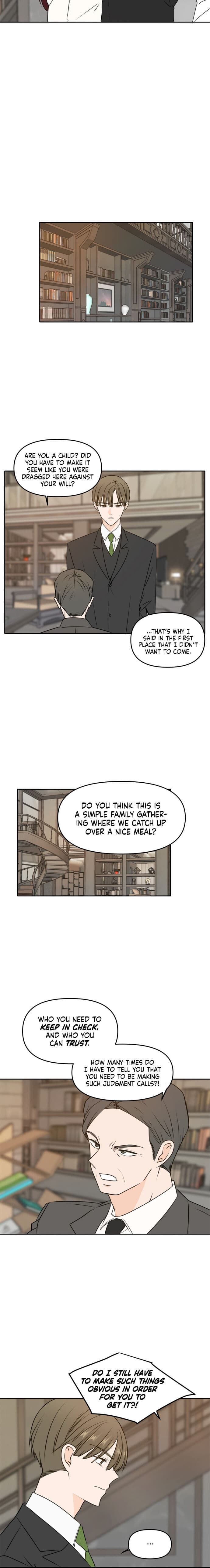 Page https://readmanhwaverse.com/images/please-take-care-of-me-in-this-life-as-well/chapter-41/23.jpg
