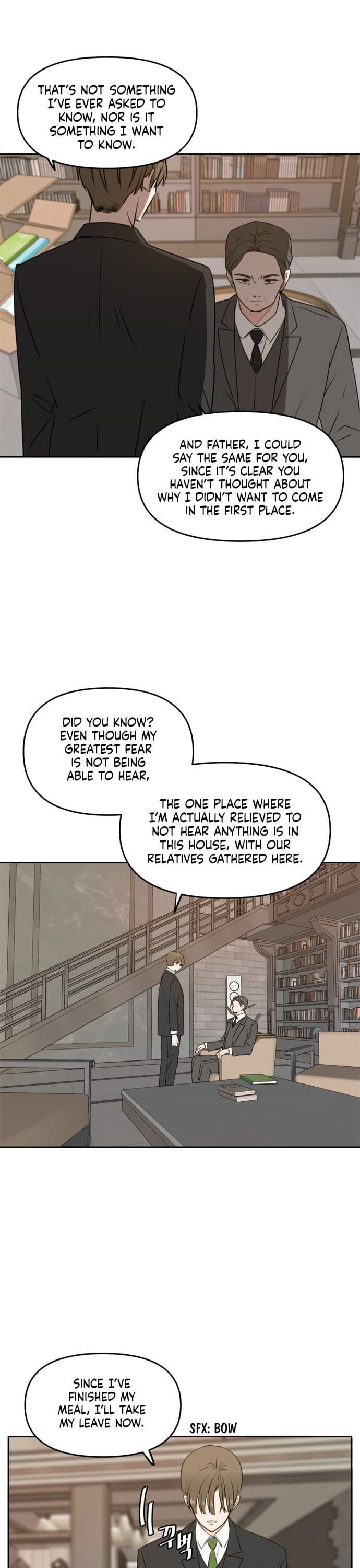Page https://readmanhwaverse.com/images/please-take-care-of-me-in-this-life-as-well/chapter-41/24.jpg