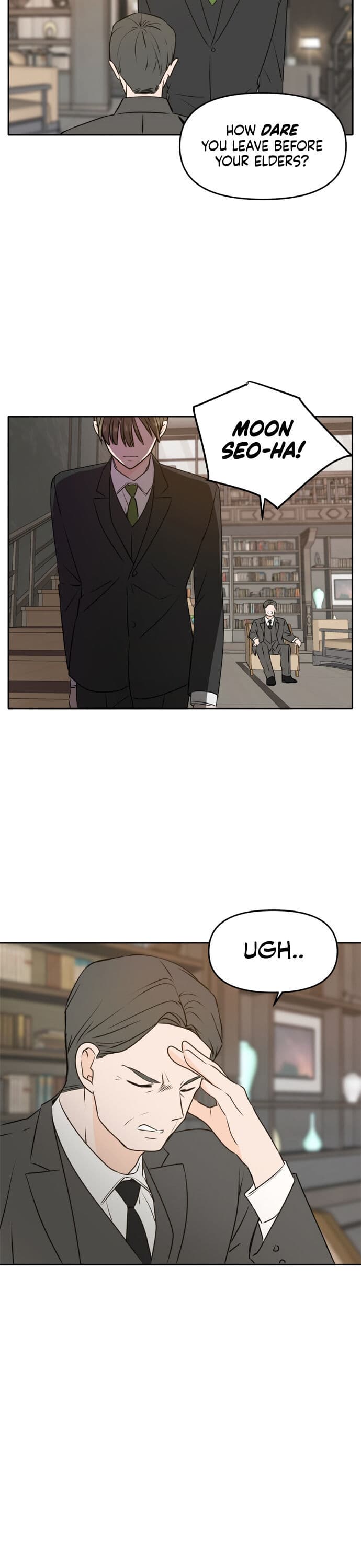 Page https://readmanhwaverse.com/images/please-take-care-of-me-in-this-life-as-well/chapter-41/25.jpg