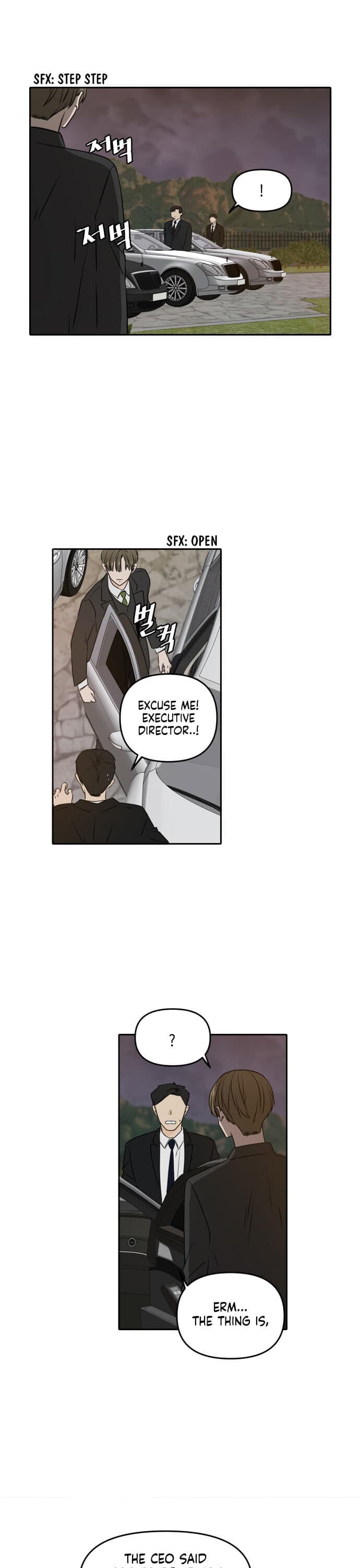 Page https://readmanhwaverse.com/images/please-take-care-of-me-in-this-life-as-well/chapter-41/26.jpg