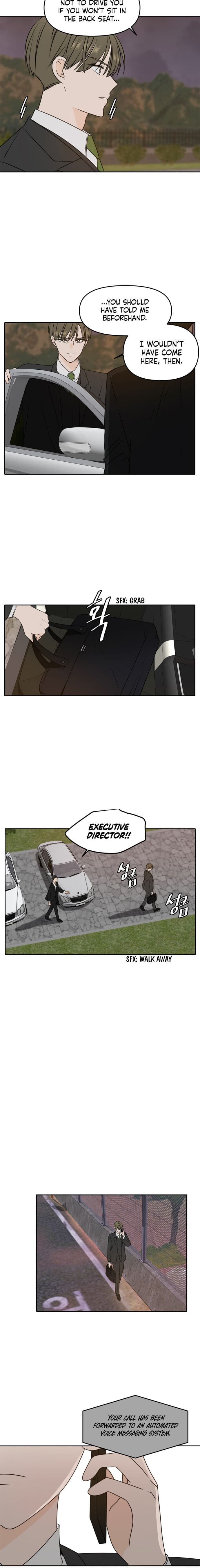 Page https://readmanhwaverse.com/images/please-take-care-of-me-in-this-life-as-well/chapter-41/27.jpg