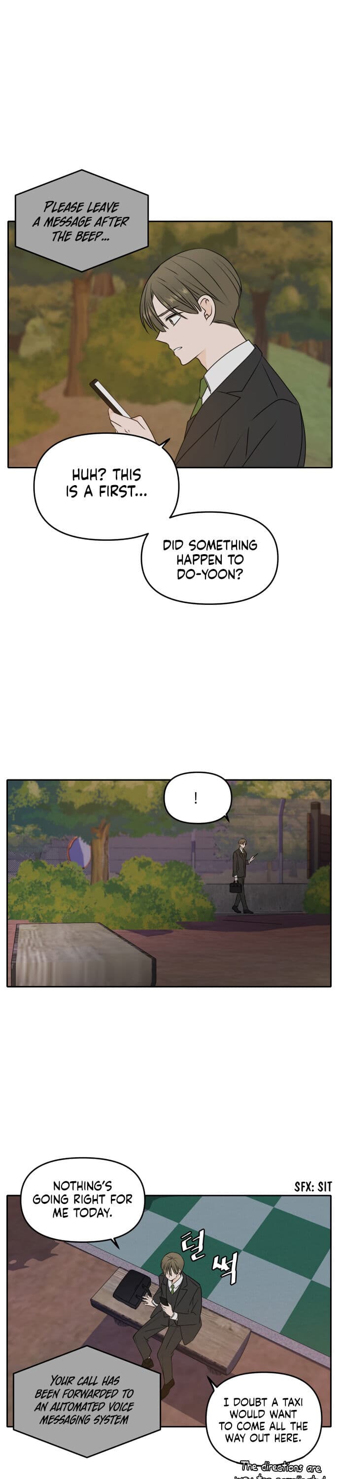 Page https://readmanhwaverse.com/images/please-take-care-of-me-in-this-life-as-well/chapter-41/28.jpg