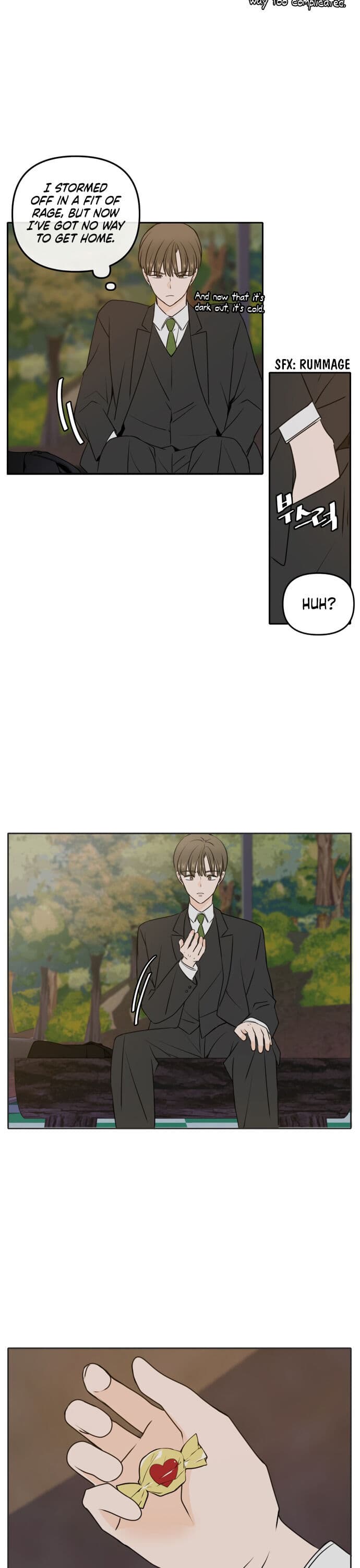 Page https://readmanhwaverse.com/images/please-take-care-of-me-in-this-life-as-well/chapter-41/29.jpg
