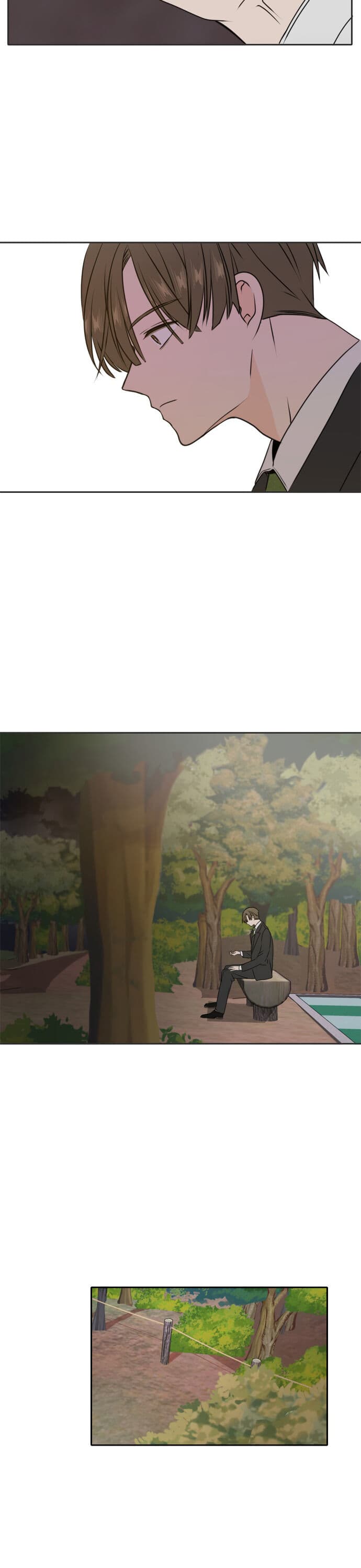 Page https://readmanhwaverse.com/images/please-take-care-of-me-in-this-life-as-well/chapter-41/30.jpg
