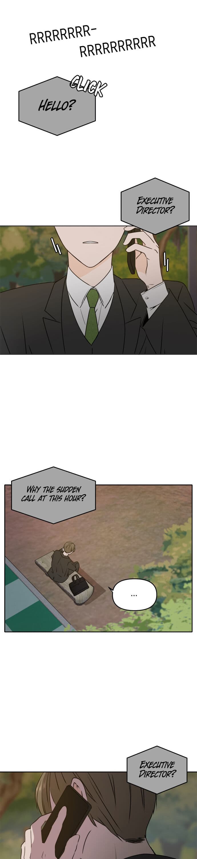 Page https://readmanhwaverse.com/images/please-take-care-of-me-in-this-life-as-well/chapter-41/31.jpg