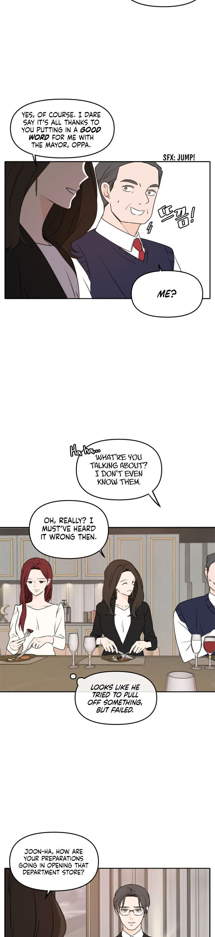 Page https://readmanhwaverse.com/images/please-take-care-of-me-in-this-life-as-well/chapter-41/4.jpg