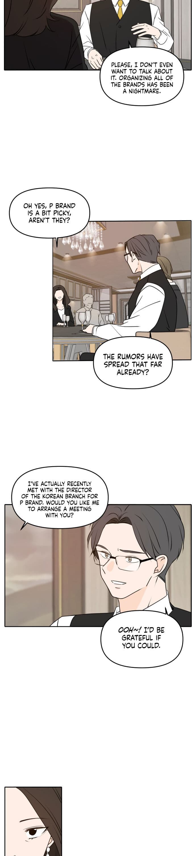 Page https://readmanhwaverse.com/images/please-take-care-of-me-in-this-life-as-well/chapter-41/5.jpg