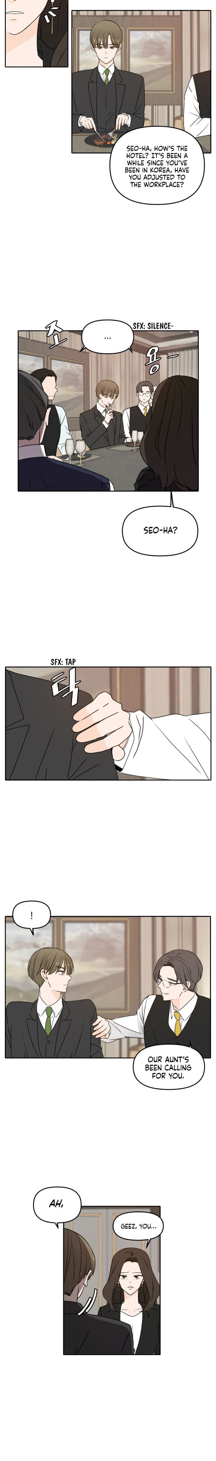 Page https://readmanhwaverse.com/images/please-take-care-of-me-in-this-life-as-well/chapter-41/6.jpg