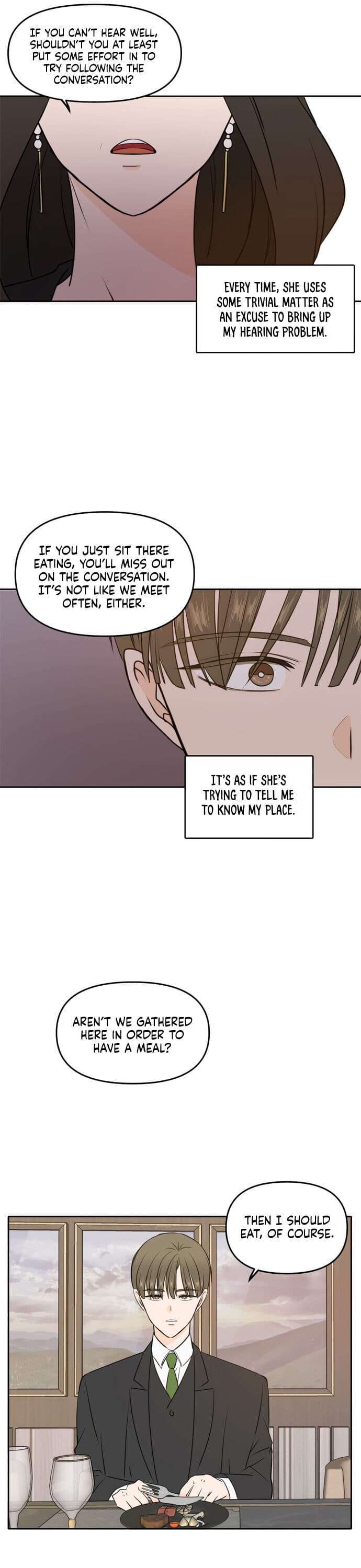 Page https://readmanhwaverse.com/images/please-take-care-of-me-in-this-life-as-well/chapter-41/7.jpg