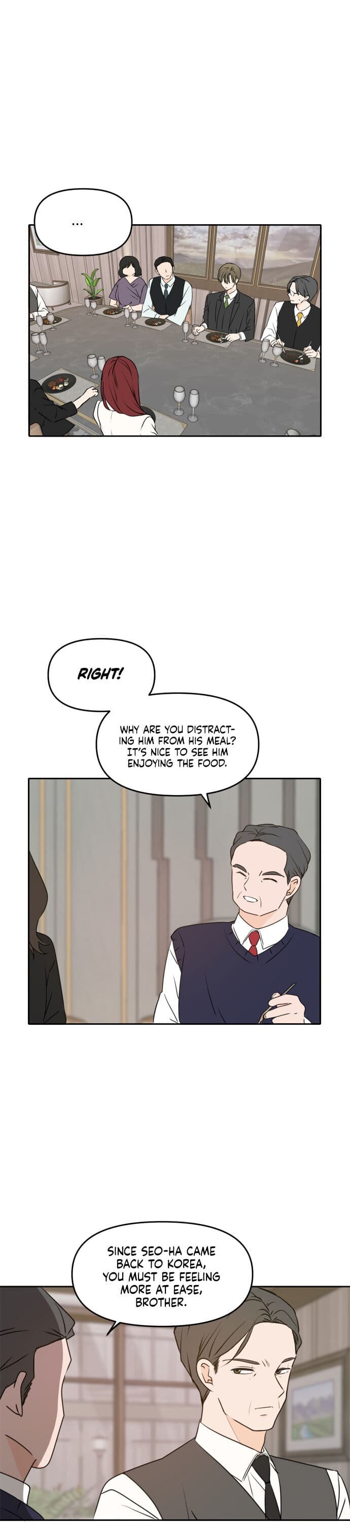 Page https://readmanhwaverse.com/images/please-take-care-of-me-in-this-life-as-well/chapter-41/8.jpg