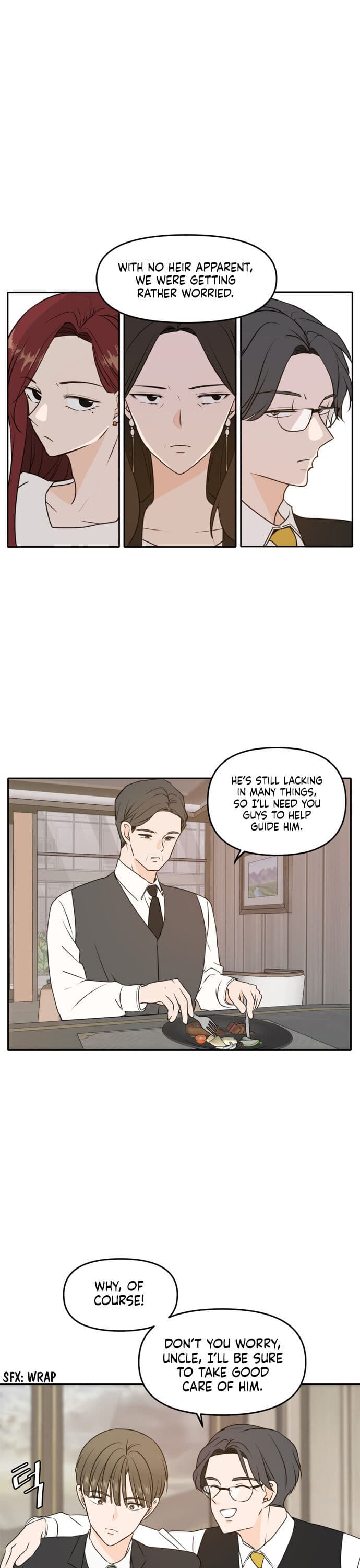 Page https://readmanhwaverse.com/images/please-take-care-of-me-in-this-life-as-well/chapter-41/9.jpg