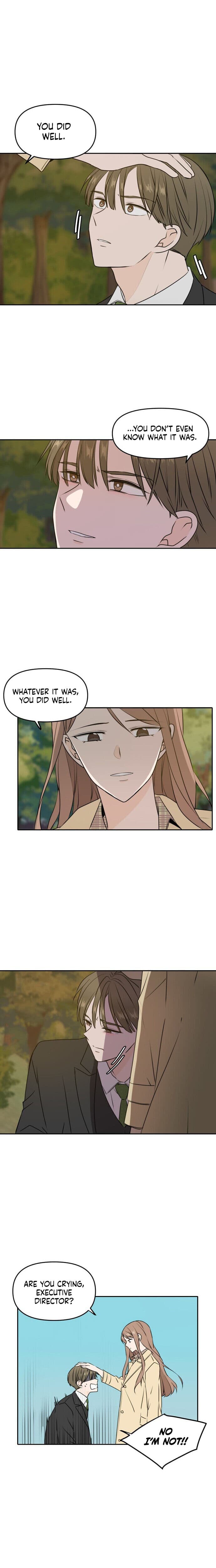 Page https://readmanhwaverse.com/images/please-take-care-of-me-in-this-life-as-well/chapter-42/4.jpg