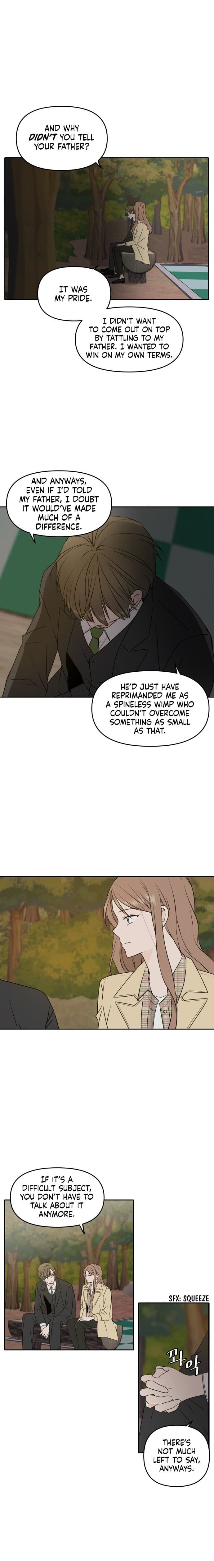 Page https://readmanhwaverse.com/images/please-take-care-of-me-in-this-life-as-well/chapter-42/8.jpg