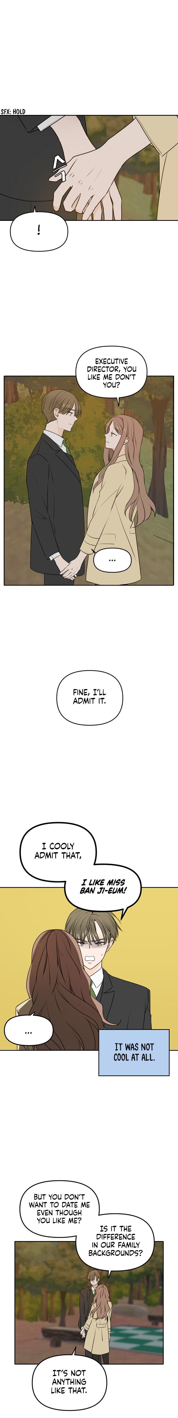 Page https://readmanhwaverse.com/images/please-take-care-of-me-in-this-life-as-well/chapter-43/4.jpg