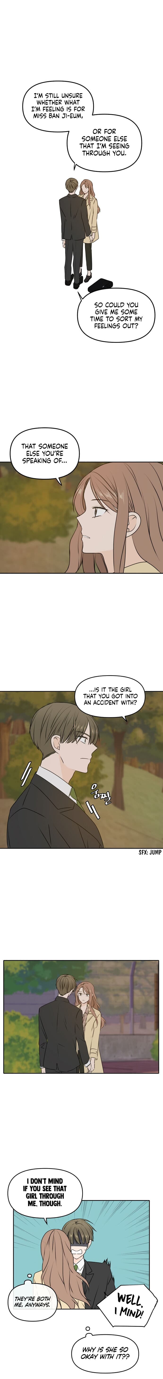 Page https://readmanhwaverse.com/images/please-take-care-of-me-in-this-life-as-well/chapter-43/6.jpg