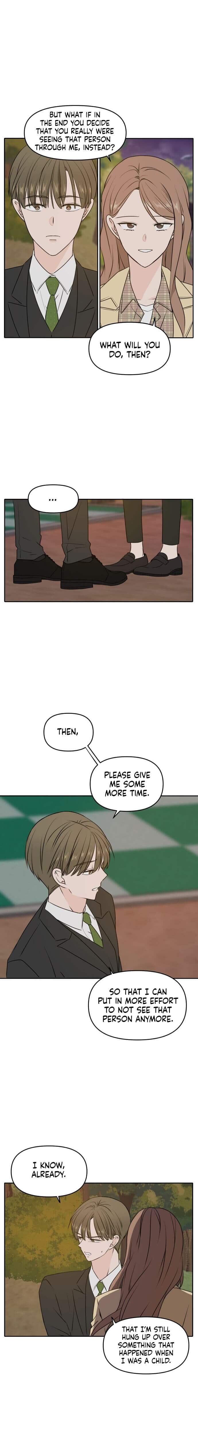 Page https://readmanhwaverse.com/images/please-take-care-of-me-in-this-life-as-well/chapter-43/8.jpg