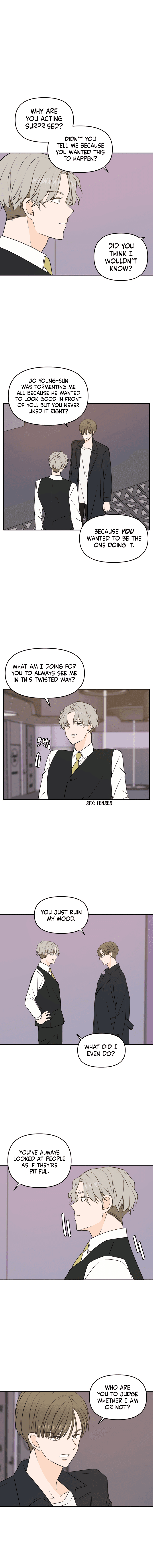 Page https://readmanhwaverse.com/images/please-take-care-of-me-in-this-life-as-well/chapter-44/11.jpg