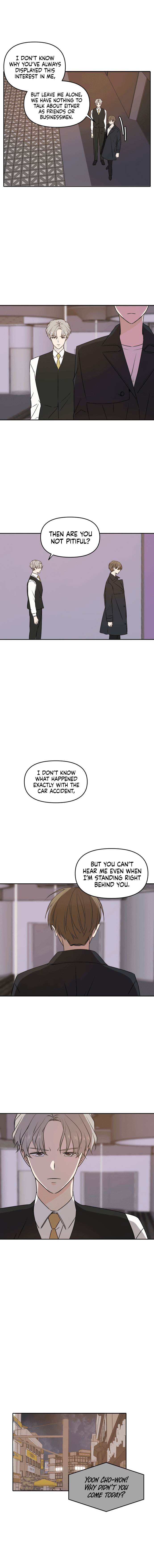 Page https://readmanhwaverse.com/images/please-take-care-of-me-in-this-life-as-well/chapter-44/12.jpg