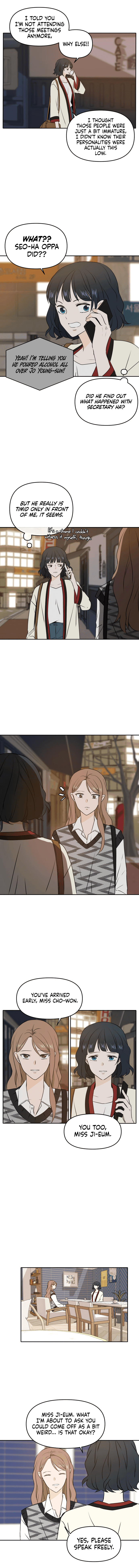 Page https://readmanhwaverse.com/images/please-take-care-of-me-in-this-life-as-well/chapter-44/13.jpg