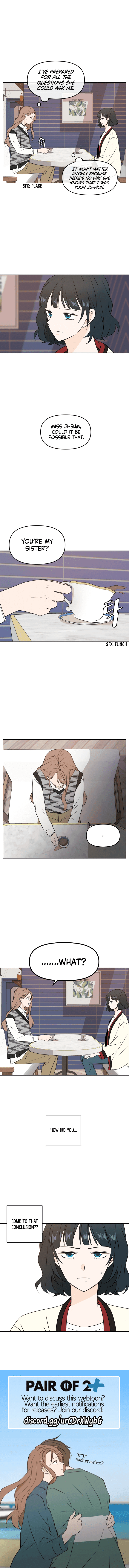 Page https://readmanhwaverse.com/images/please-take-care-of-me-in-this-life-as-well/chapter-44/14.jpg