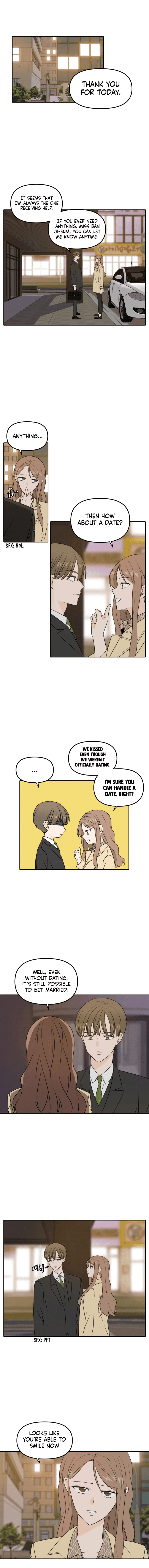 Page https://readmanhwaverse.com/images/please-take-care-of-me-in-this-life-as-well/chapter-44/2.jpg