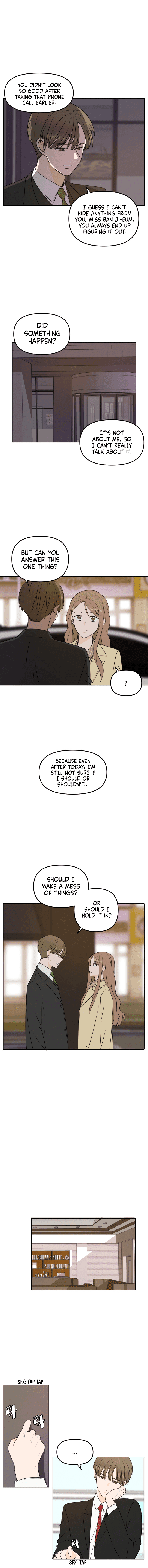 Page https://readmanhwaverse.com/images/please-take-care-of-me-in-this-life-as-well/chapter-44/3.jpg