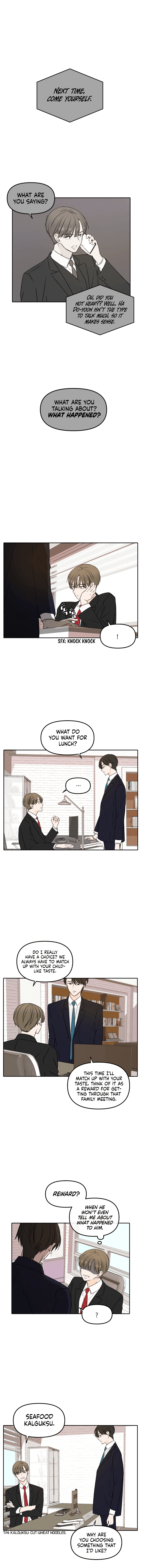 Page https://readmanhwaverse.com/images/please-take-care-of-me-in-this-life-as-well/chapter-44/4.jpg