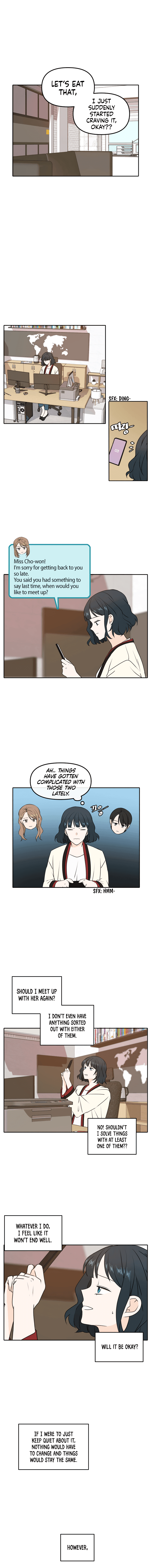 Page https://readmanhwaverse.com/images/please-take-care-of-me-in-this-life-as-well/chapter-44/5.jpg