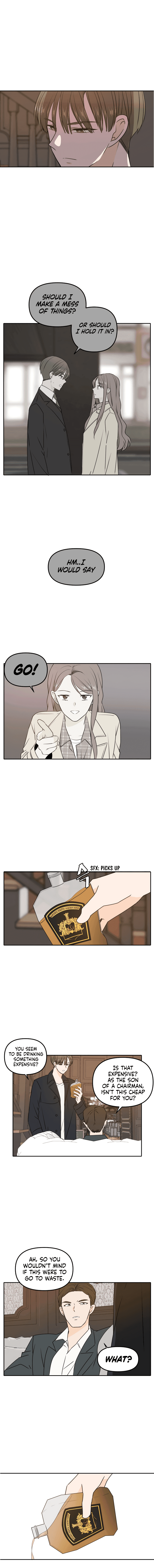 Page https://readmanhwaverse.com/images/please-take-care-of-me-in-this-life-as-well/chapter-44/7.jpg