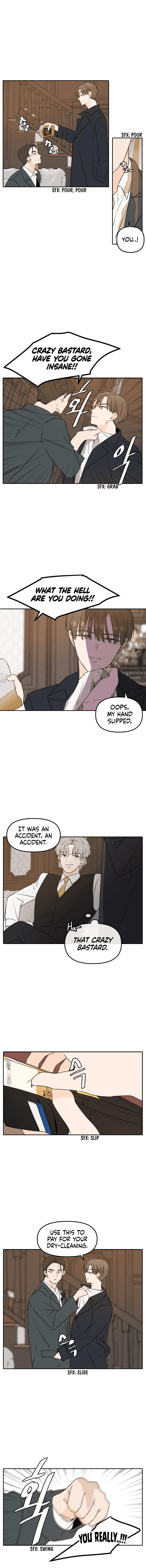 Page https://readmanhwaverse.com/images/please-take-care-of-me-in-this-life-as-well/chapter-44/8.jpg