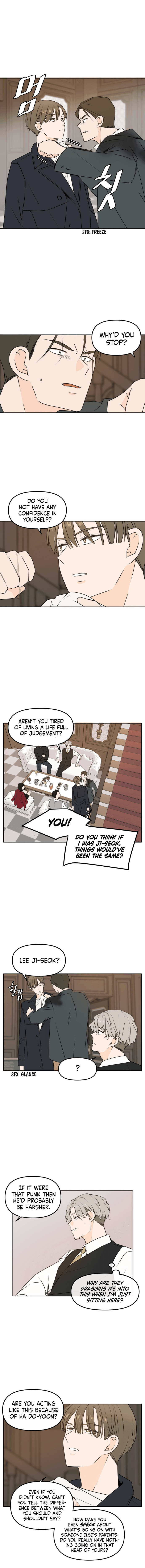 Page https://readmanhwaverse.com/images/please-take-care-of-me-in-this-life-as-well/chapter-44/9.jpg
