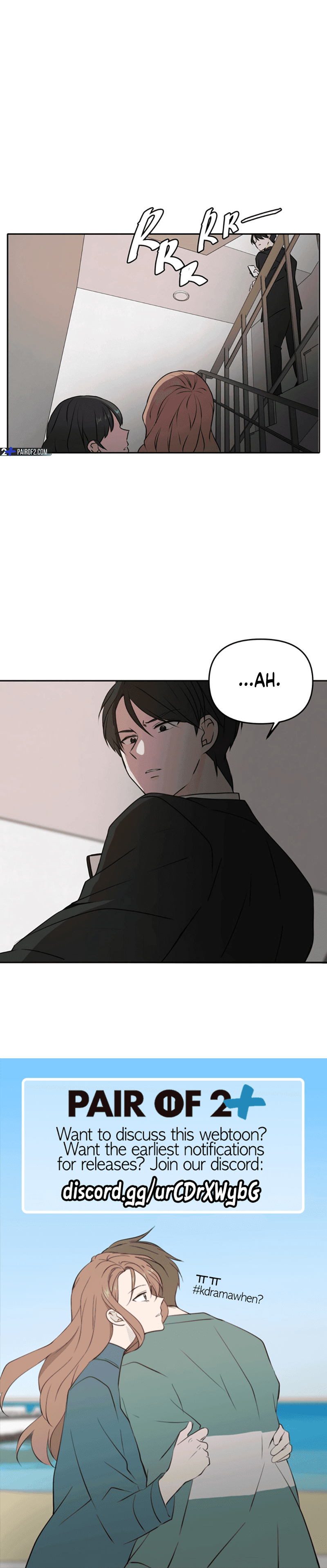 Page https://readmanhwaverse.com/images/please-take-care-of-me-in-this-life-as-well/chapter-46/13.jpg