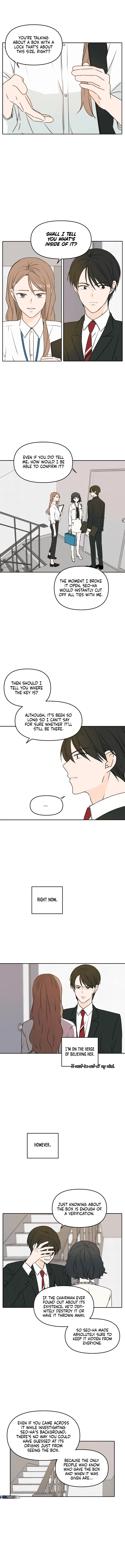 Page https://readmanhwaverse.com/images/please-take-care-of-me-in-this-life-as-well/chapter-47/4.jpg