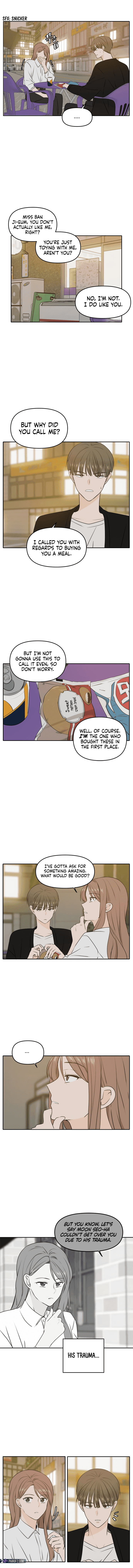Page https://readmanhwaverse.com/images/please-take-care-of-me-in-this-life-as-well/chapter-48/4.jpg
