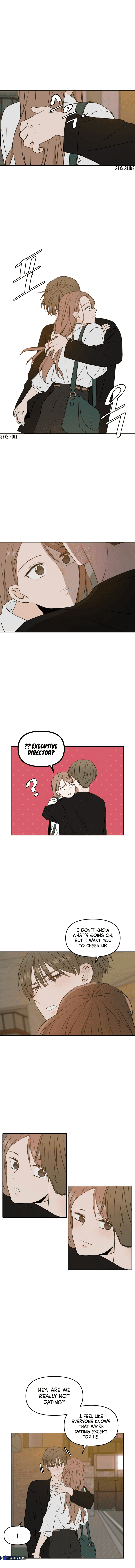 Page https://readmanhwaverse.com/images/please-take-care-of-me-in-this-life-as-well/chapter-48/8.jpg