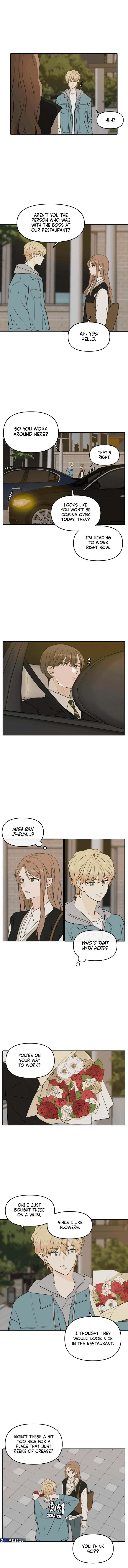 Page https://readmanhwaverse.com/images/please-take-care-of-me-in-this-life-as-well/chapter-49/3.jpg