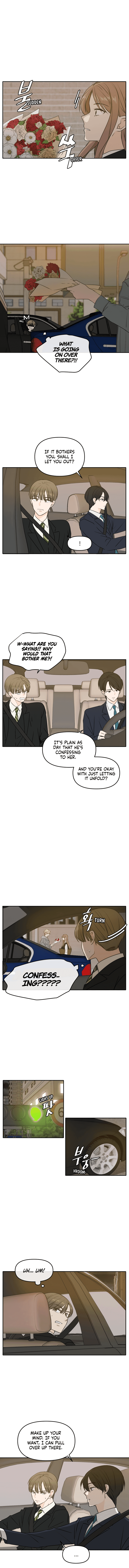 Page https://readmanhwaverse.com/images/please-take-care-of-me-in-this-life-as-well/chapter-49/4.jpg