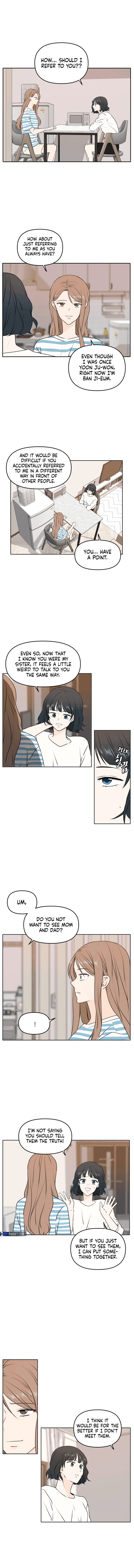 Page https://readmanhwaverse.com/images/please-take-care-of-me-in-this-life-as-well/chapter-49/7.jpg