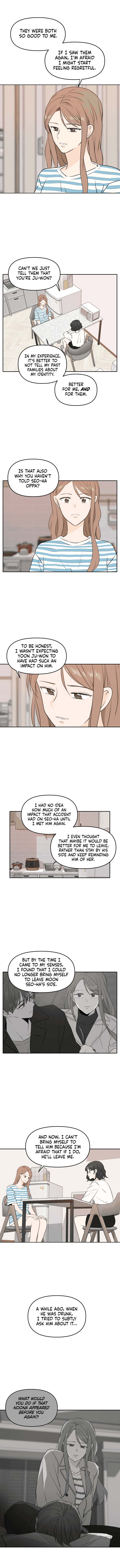 Page https://readmanhwaverse.com/images/please-take-care-of-me-in-this-life-as-well/chapter-49/8.jpg