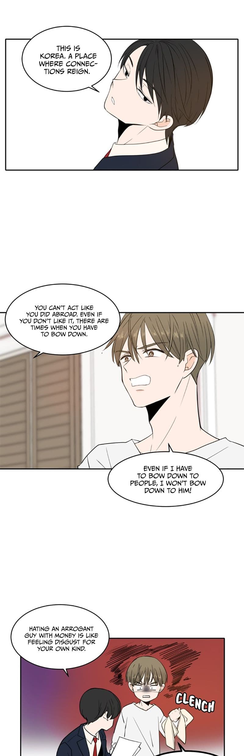 Page https://readmanhwaverse.com/images/please-take-care-of-me-in-this-life-as-well/chapter-5/10.jpg