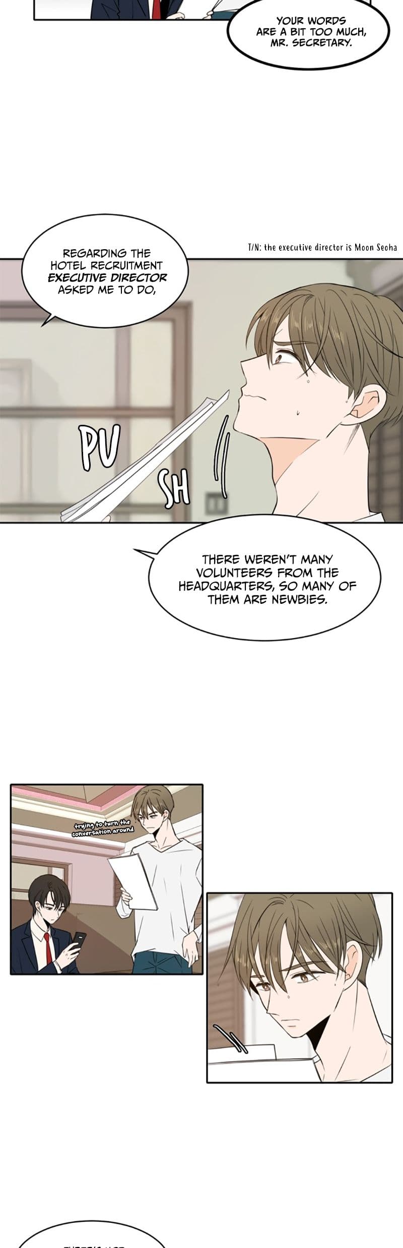 Page https://readmanhwaverse.com/images/please-take-care-of-me-in-this-life-as-well/chapter-5/11.jpg